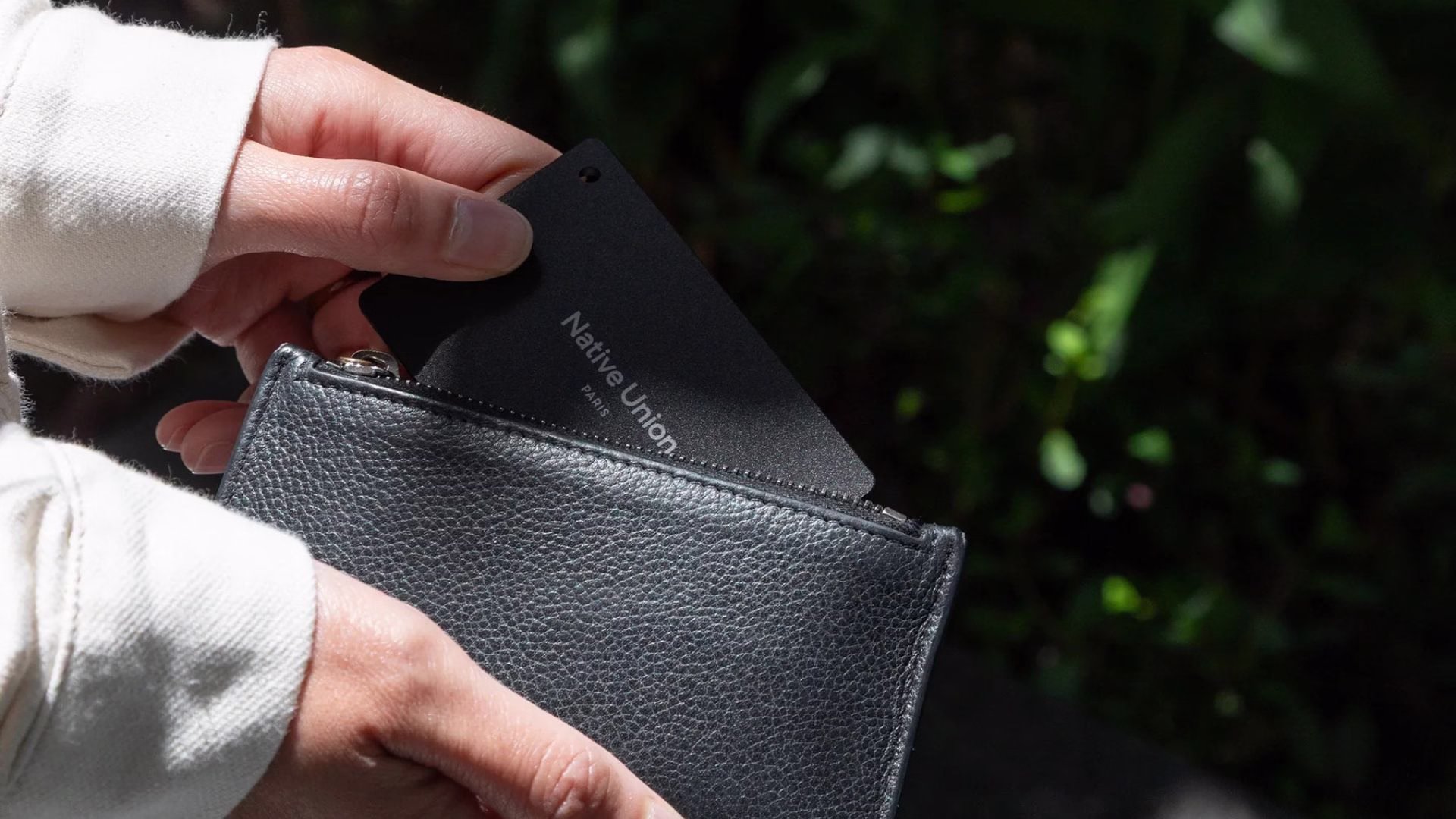 FINDIT-CARD-BLK